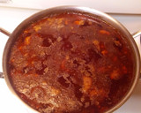 Foto del paso 6 de la receta: 🍜LENTEJAS🍜 (a mí manera😉)