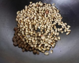 Foto langkah ke 1 dari resep Rujak Juhi.