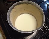 Foto del paso 4 de la receta: Hacer pizza casera