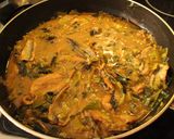 Foto del paso 4 de la receta: Arenques con cus-cus