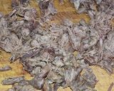 Foto del paso 3 de la receta: Vaca frita a lo Bendecido