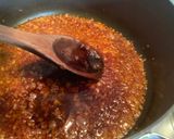 Foto del paso 1 de la receta: Estofado de pollo