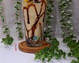 عکس مرحله 5 از دستور آیس پک انبه 😋