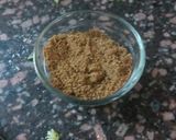 દહી વડા(dahi vada recipe in Gujarati) રેસીપી સ્ટેપ5ફોટો