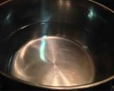 Foto del paso 1 de la receta: Tallarines carbonara