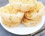 Foto langkah ke 3 dari resep Kembang Goyang.