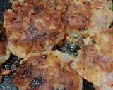 Aloo tikki recipe step 2 photo
