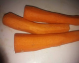 Foto del paso 4 de la receta: Sopa de arroz