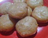 Foto langkah ke 6 dari resep Perkedel kentang.