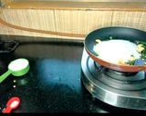 रवा इडली (rava idli recipe in Hindi) रेसिपी चरण 1 फोटो
