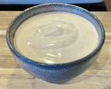 Homemade Kebab (Gyros) Sandwich recipe step 1 photo