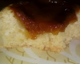 Foto del paso 2 de la receta: Pepas sin tacc, riquísimas!!!