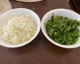 A picture of step 5 of Mexican Steak Street Tacos.