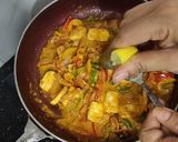 पनीर खुरचन (paneer surban recipe in Hindi) रेसिपी चरण 10 फोटो