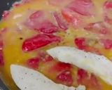 Foto del paso 3 de la receta: Piquillos al ajillo con solomillo de pollo 🧄 🌶️ 🐣