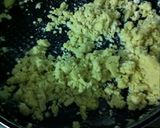 Foto del paso 3 de la receta Croquetas de jamón de la tía lu