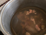 Bakso Malang