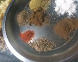 नदरू (कमल ककडी) के कबाब विद् चिप्स (Nadru (Kamal kakdi) ke kabab with chips recipe in Hindi) रेसिपी चरण 7 फोटो