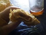 Shelpek