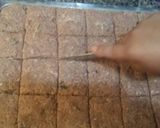Foto del paso 7 de la receta: Kibe de carne