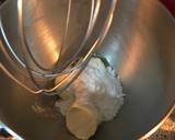 Salted Caramel Peanut Butter Cheese Cake