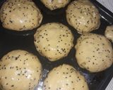 صورة لخطوة 3 من وصفة أوزي على طريقتي 🤗