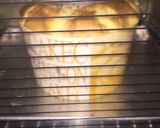 Foto langkah ke 7 dari resep CHEESE CHIFFON CAKE/ BOLU SIFON KEJU🧀.