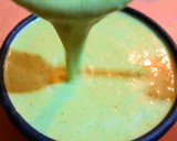 Foto del paso 7 de la receta: Falso guacamole
