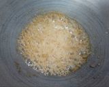 Foto langkah ke 5 dari resep Lumpia Kriuk Pedas Manis.