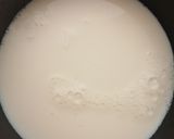 Foto del paso 12 de la receta: Masa de choux y crema pastelera