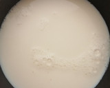 Foto del paso 12 de la receta: Masa de choux y crema pastelera