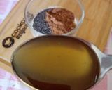 Foto del paso 4 de la receta: Postre de yogurt de kéfir de leche y cacao
