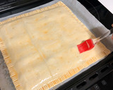 Foto del paso 6 de la receta: Empanada barbacoa