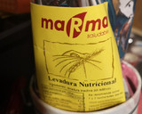 Foto del paso 1 de la receta: Lasaña vegana de guisante texturizado