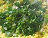 ફ્લાવરનું શાક (Cauliflower Sabji recipe in gujarati) રેસીપી સ્ટેપ3ફોટો