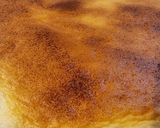 Foto del paso 8 de la receta Bizcocho Fit, estilo japonés