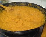 Foto del paso 4 de la receta Carruécano estílo Puri López