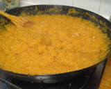 Foto del paso 4 de la receta: Carruécano estílo Puri López