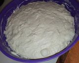 صورة لخطوة 1 من وصفة خبز الدار لأمي 🍞🍞