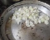 Foto del paso 4 de la receta: Tortitas de Avena conBrocoli y queso 🥦😍😍