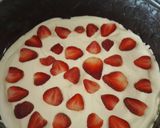 Foto del paso 2 de la receta: Torta bombón