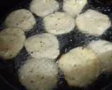 Rava Maida Mathari recipe step 7 photo