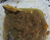 Foto langkah ke 3 dari resep Bumbu Soto.