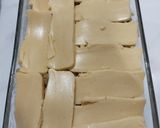 Foto langkah ke 5 dari resep Cauliflower Schotel.