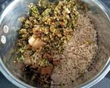 Soya Chop recipe step 3 photo