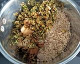 A picture of step 3 of Soya Chop.