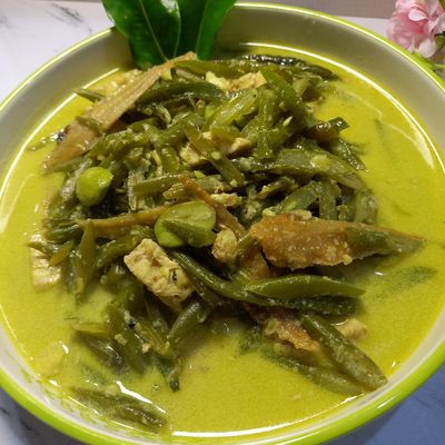 Langkah 5