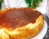 Une image de l'étape 7 de Quiche lorraine épaisse 😜.