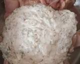 Coconut Chicken korma recipe step 11 photo