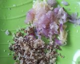 Foto langkah ke 2 dari resep Opor Ayam byTia.